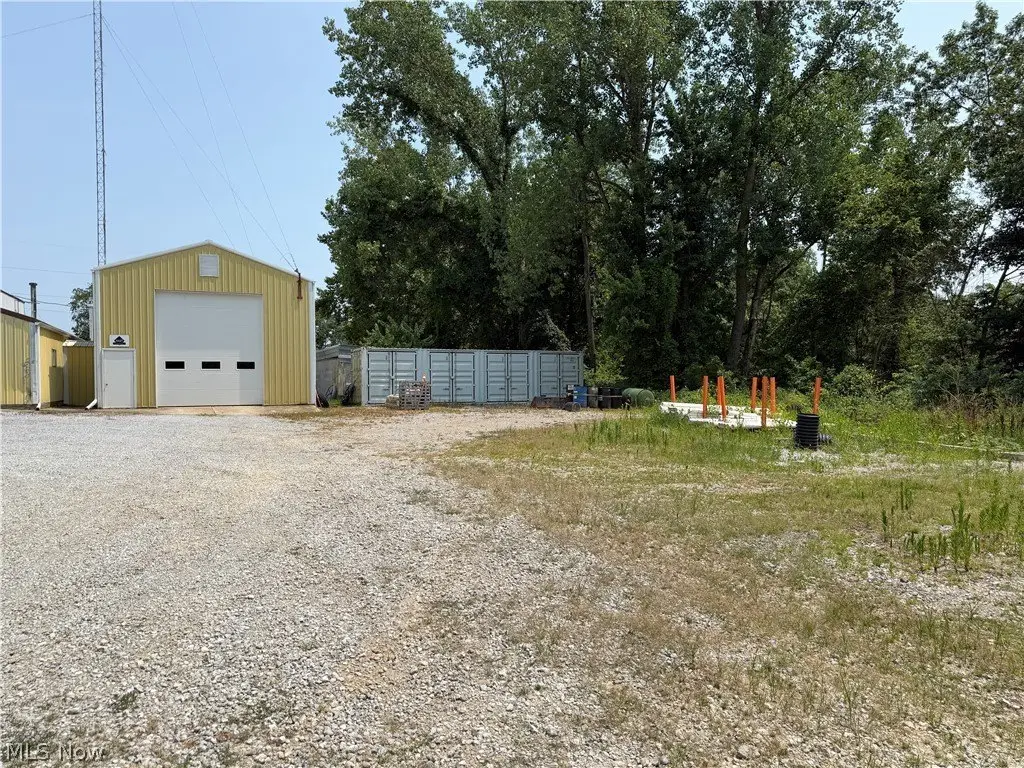 Picture 21