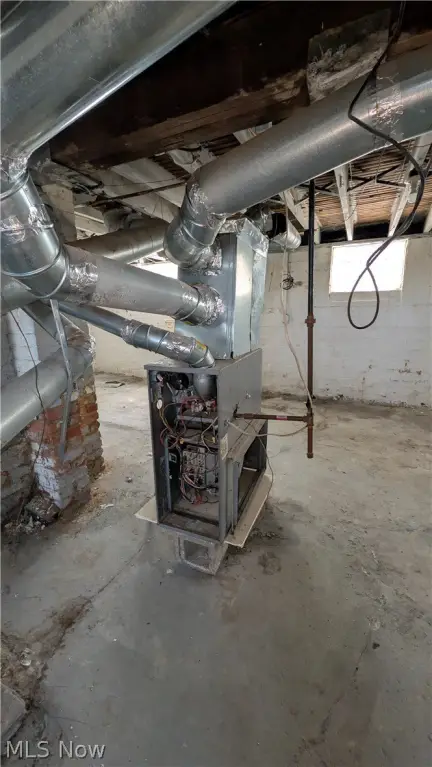 Picture 18