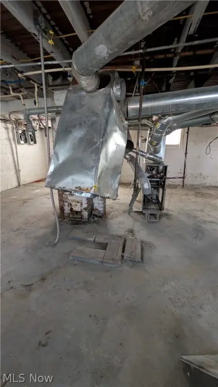 Picture 19