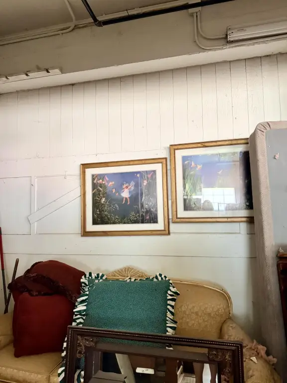 Picture 23