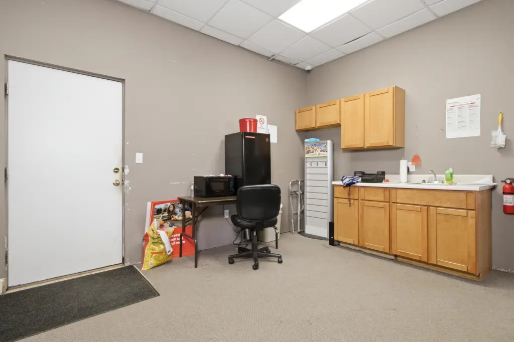 Picture 21