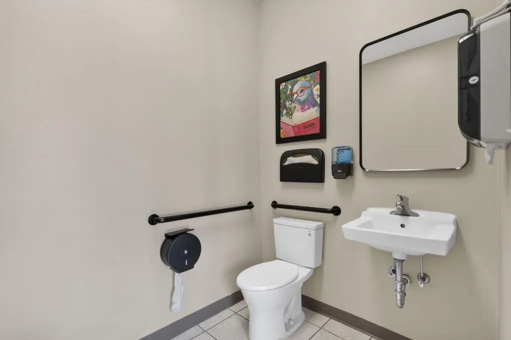 Picture 23