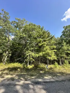 Land Near State Land