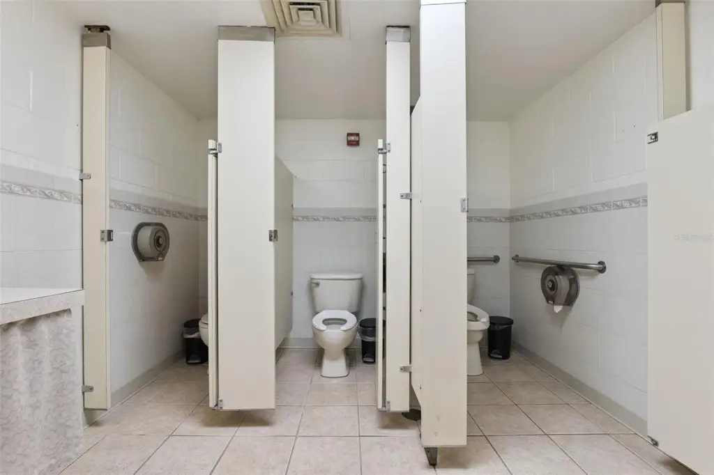 Picture 17
