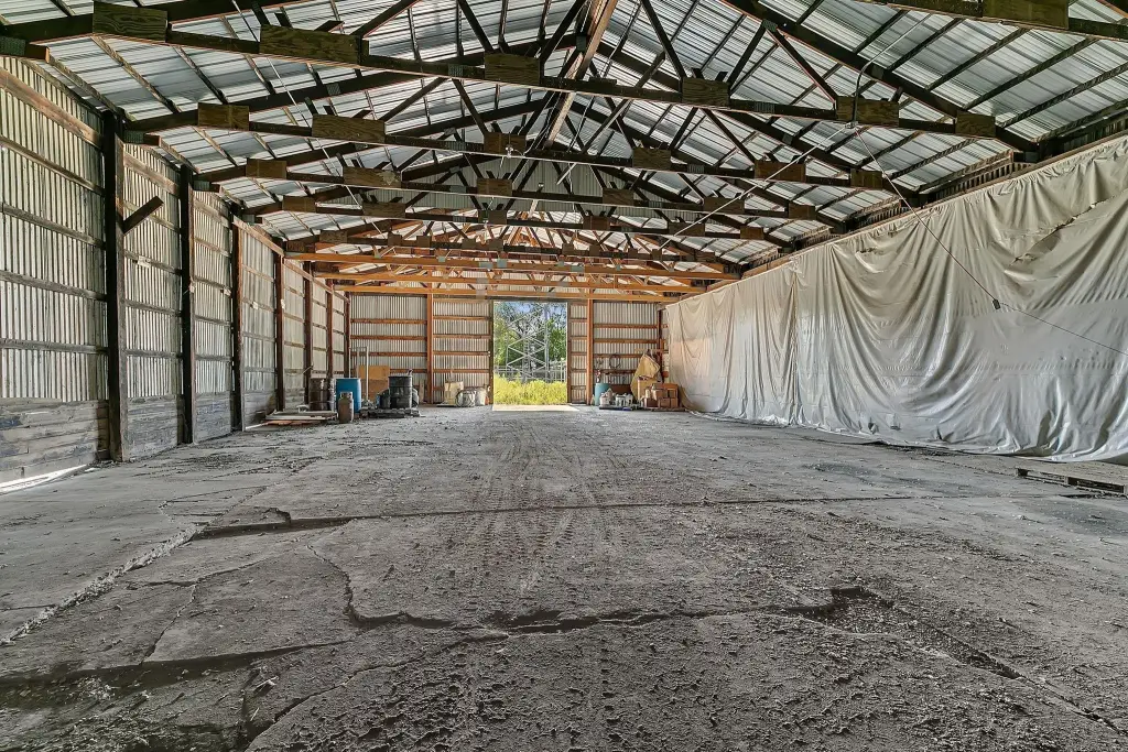 Picture 23