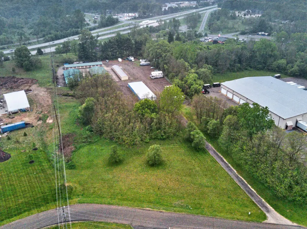 Picture 3