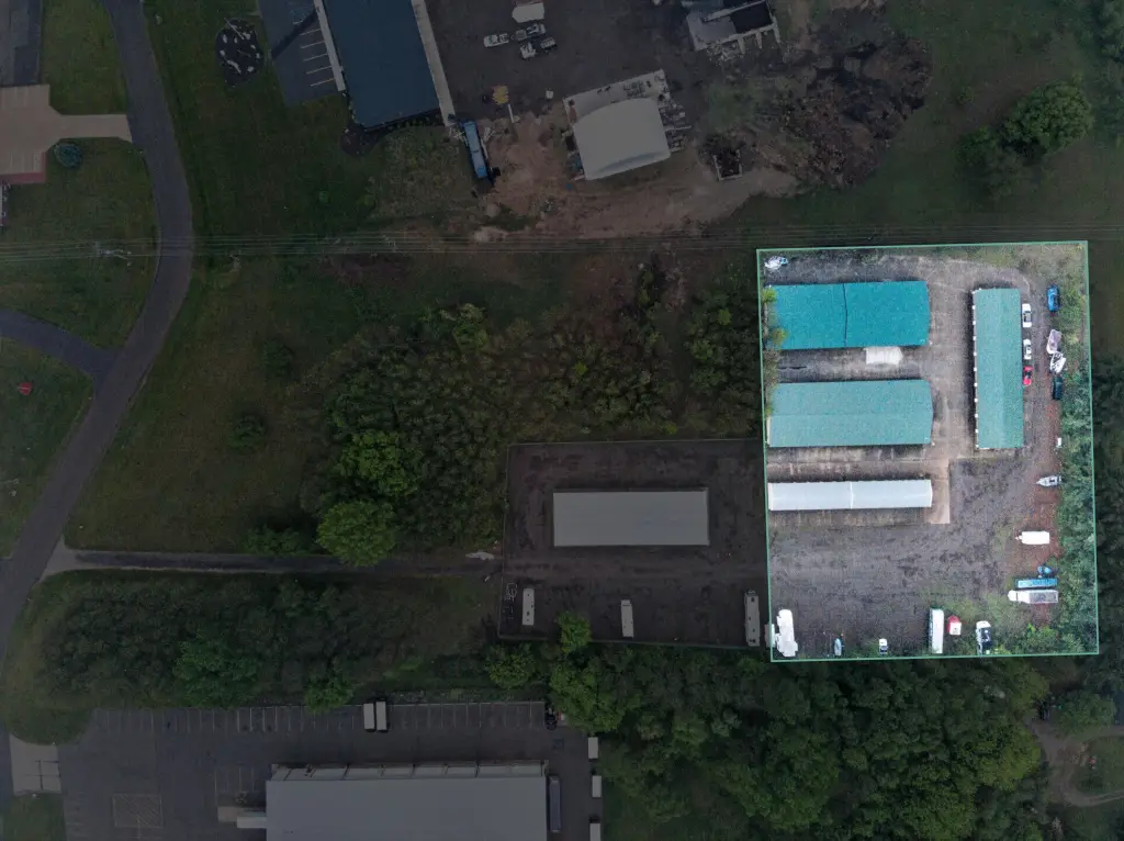 Picture 16