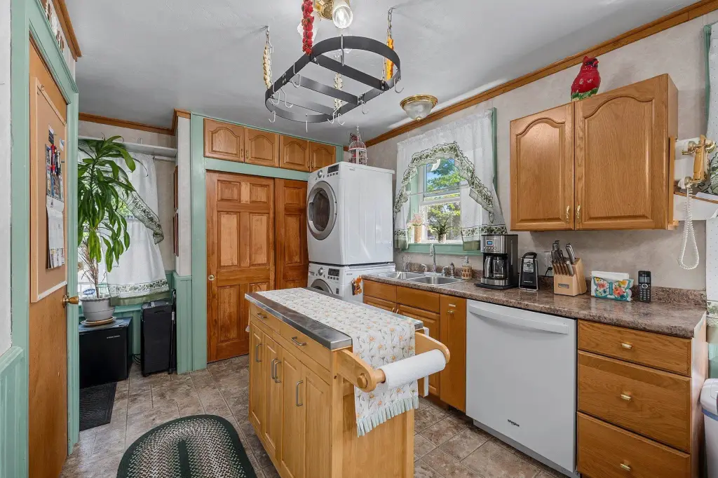 Picture 16