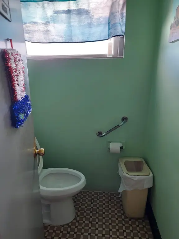 Picture 6