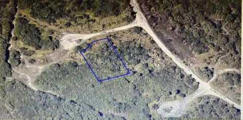 Palm Bay Vacant Land Investment