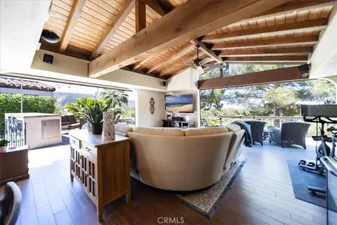 Upgraded RV Resort Property