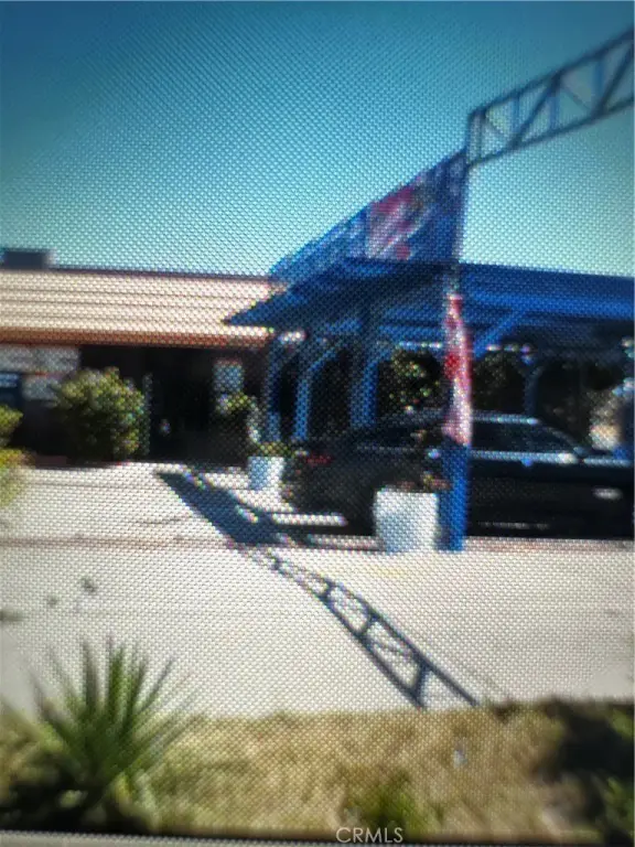 Picture 3
