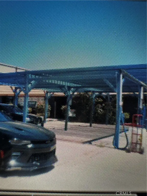 Picture 2