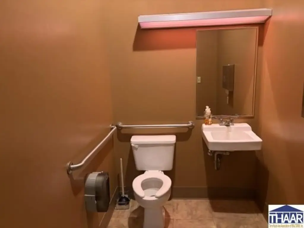 Picture 14
