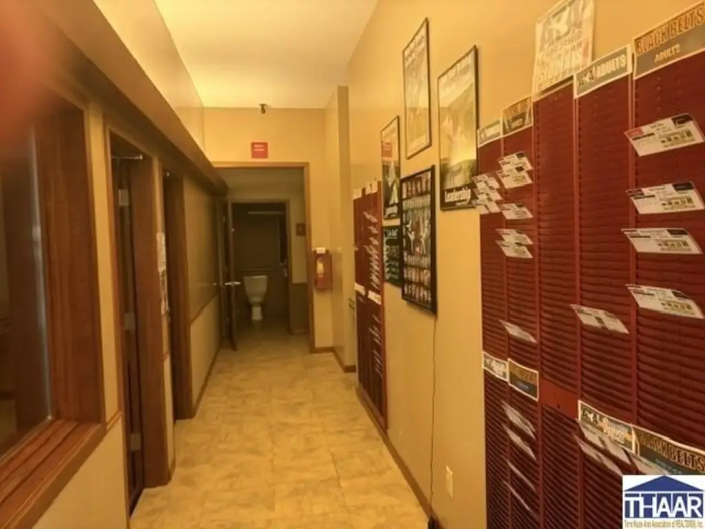 Picture 10