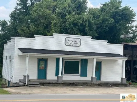 Ready Small Business in Gamaliel