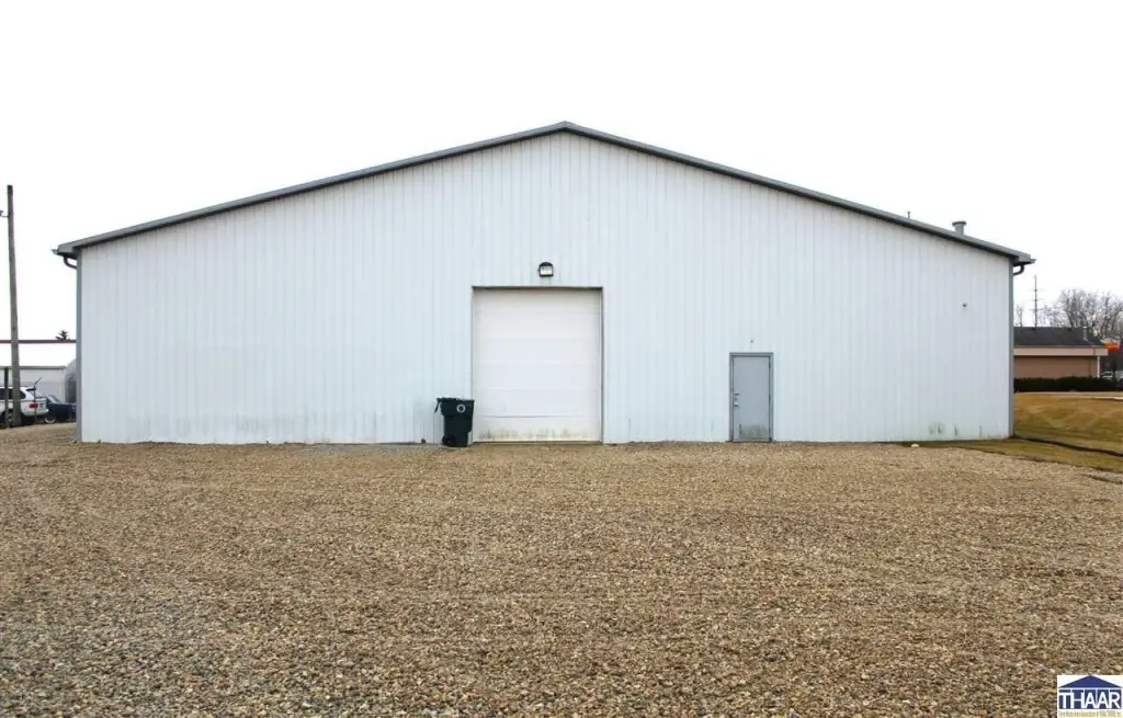 Picture 20