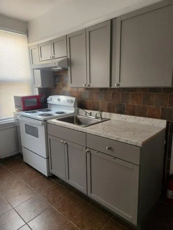 Picture 18