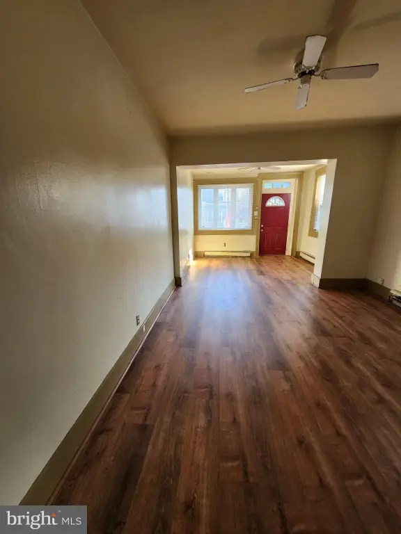 Picture 5