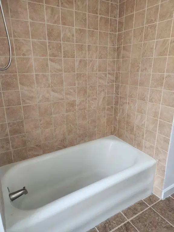 Picture 21