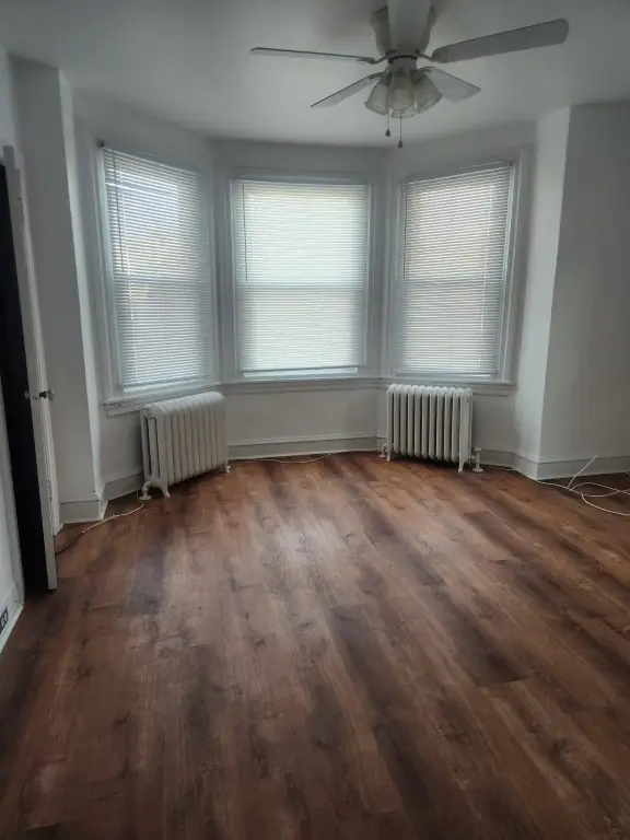 Picture 23