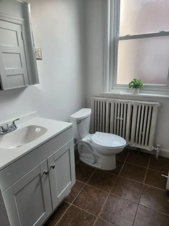 Picture 20