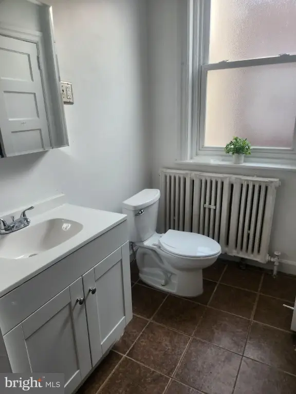 Picture 20