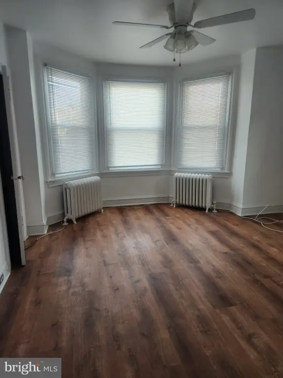 Picture 23