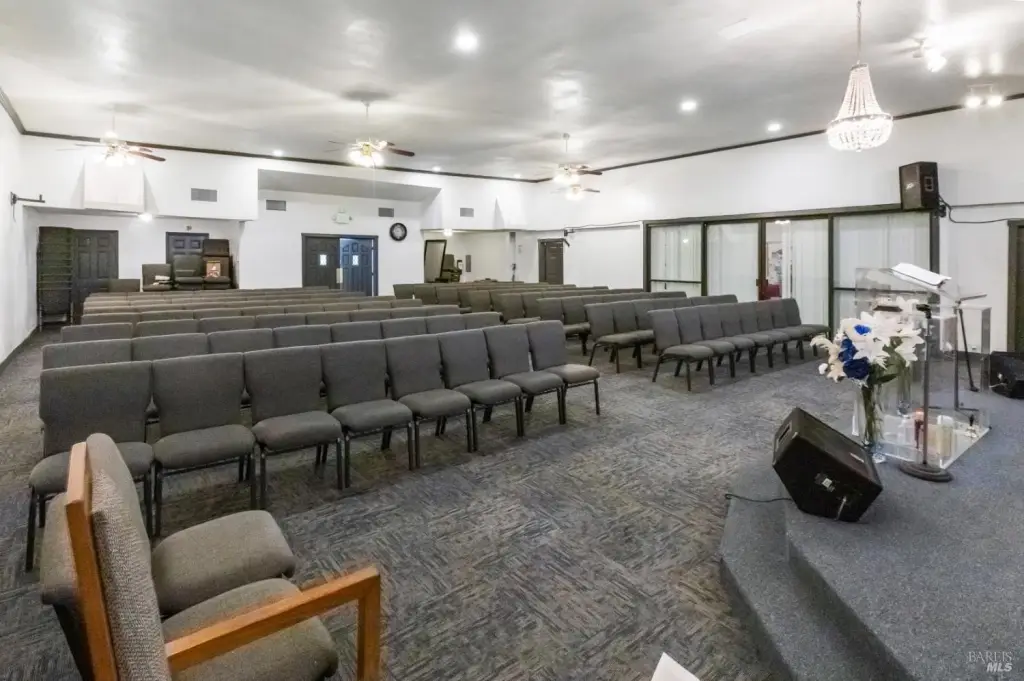 Picture 14
