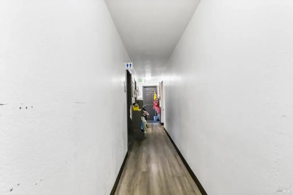 Picture 30