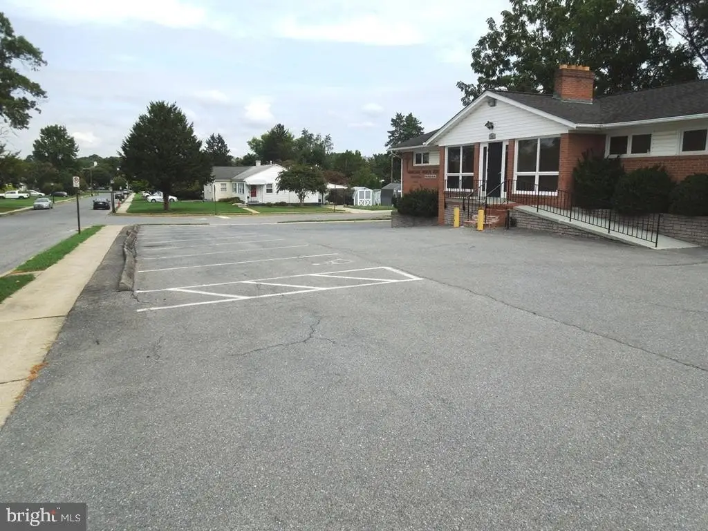 Picture 11