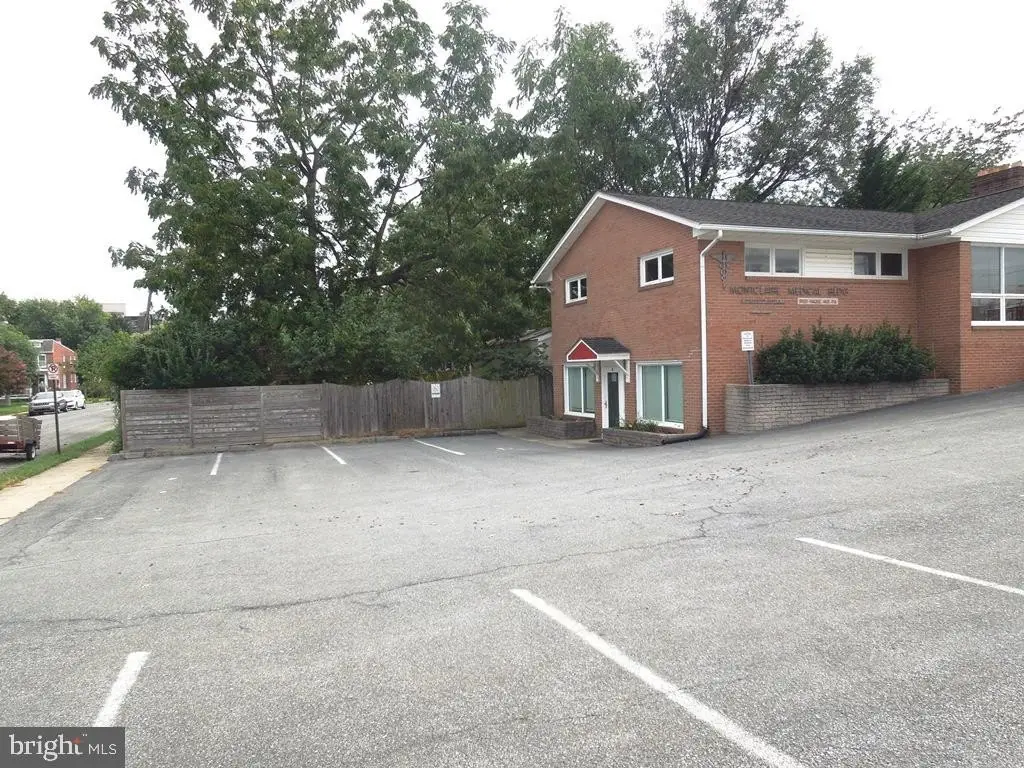 Picture 14
