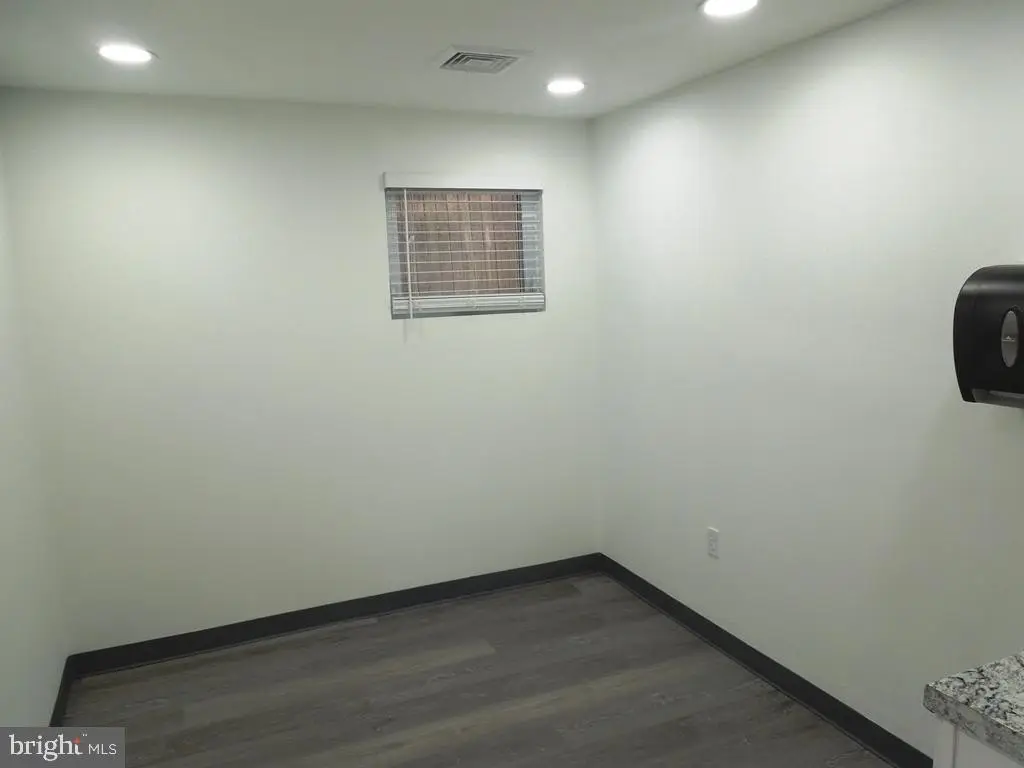Picture 41