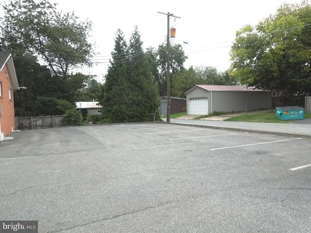 Picture 10