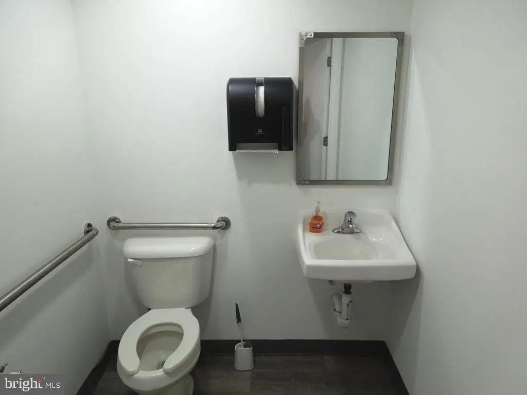 Picture 38