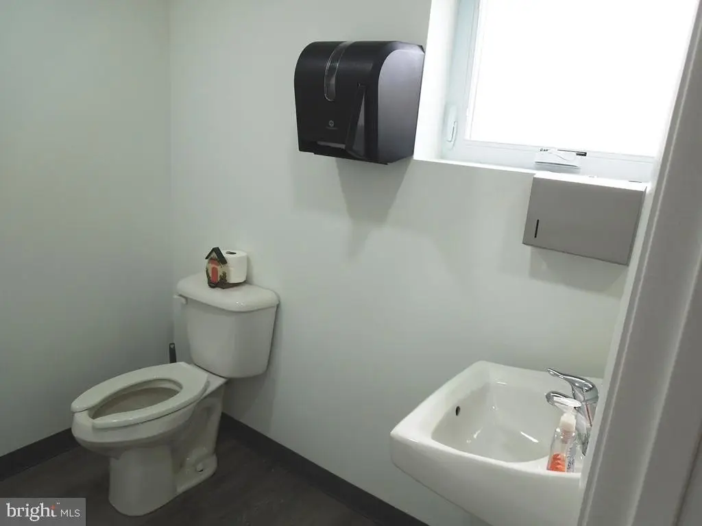 Picture 47