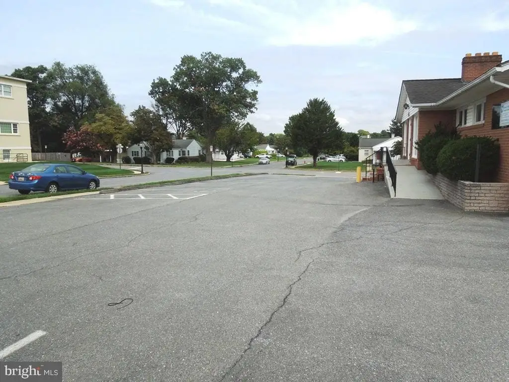 Picture 9