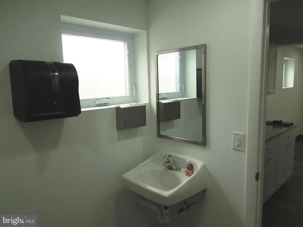 Picture 46