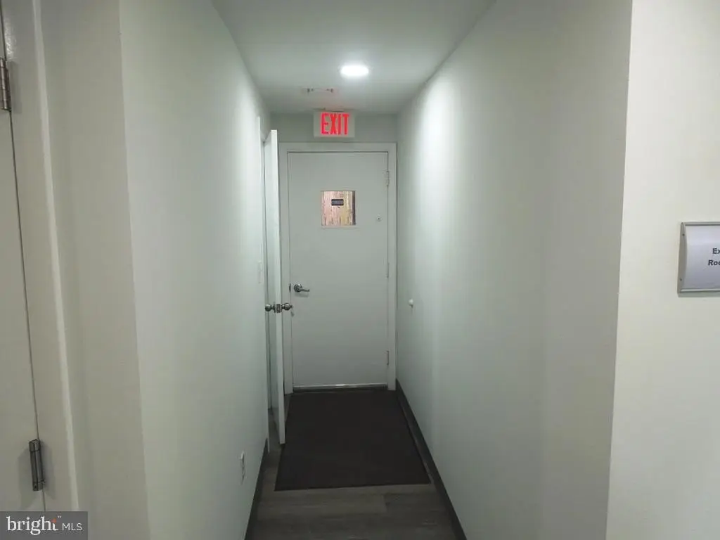 Picture 39