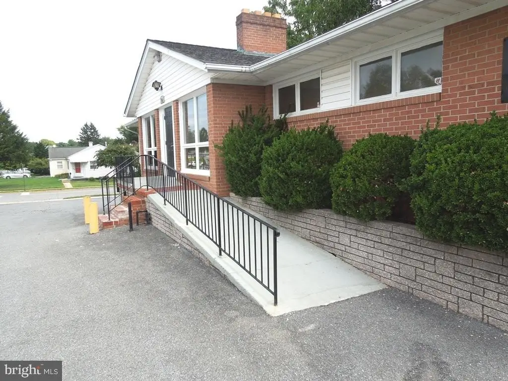 Picture 17
