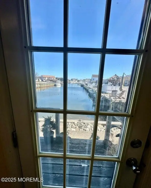 Picture 22