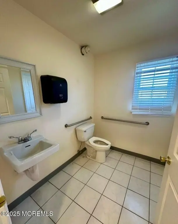 Picture 12