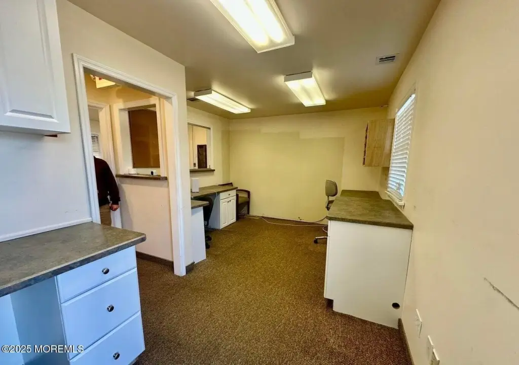 Picture 23