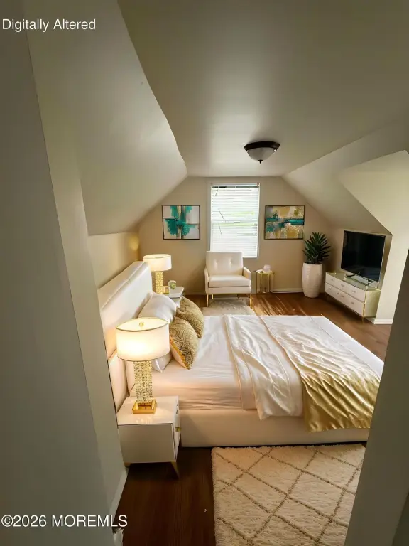 Picture 12