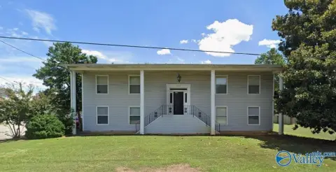 Decatur Multifamily Property For Sale