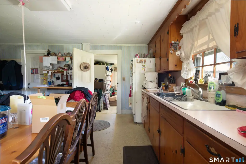 Picture 17
