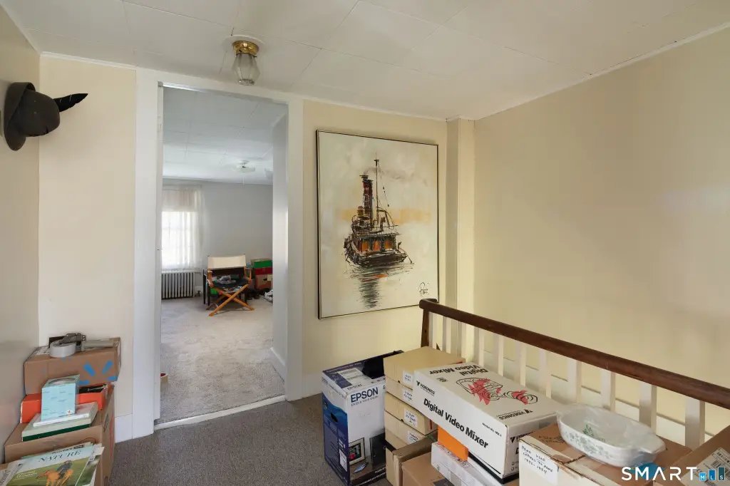 Picture 7