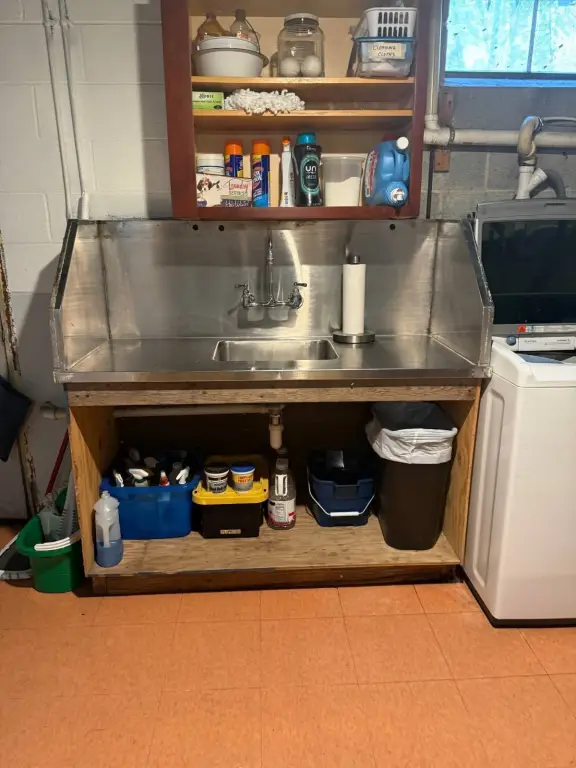 Picture 43