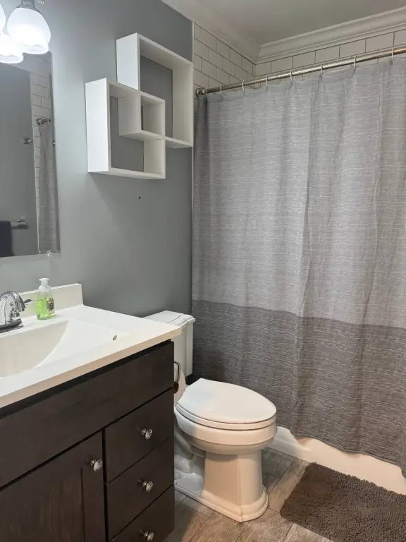 Picture 18
