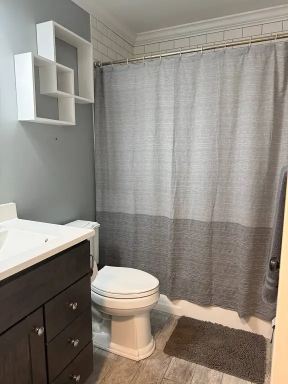 Picture 19
